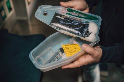 Cuña para orinar: Guía y opciones disponibles