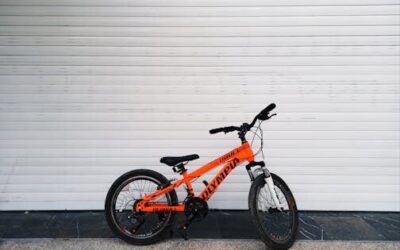 Pedales estáticos | Pedaleadores eléctricos y manuales