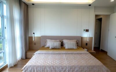 ¿Qué es una cama de Judet y para qué se utiliza?