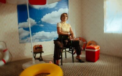 Sillones elevadores para mayores y personas con movilidad reducida