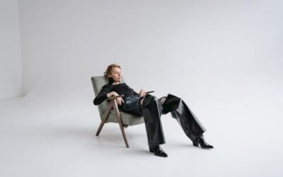 Sillones relax manuales | Comodidad y diseño