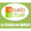 En Bilbao puedes acceder a una amplia variedad de sillas de ruedas, tanto manuales como eléctricas. Además, hay tiendas especializadas que ofrecen alquiler, venta y servicios de reparación o adaptación para cada caso. información sobre las sillas de ruedas Negocio Abuelo Actual Ortopedia - La Tienda Del Abuelo