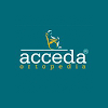 Acceda Ortopedia