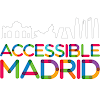 En Accessible Madrid. Compra O Alquila Sillas De Ruedas O Scooter Movilidad Reducida. Sales Rental Wheelchair Mobility Scooter, ubicado en Madrid (Madrid), una referencia para quienes buscan sillas de ruedas de calidad. Cuentan con modelos manuales y eléctricos adaptados a varias exigencias de movilidad. información sobre las sillas de ruedas Accessible Madrid. Compra O Alquila Sillas De Ruedas O Scooter Movilidad Reducida. Sales Rental Wheelchair Mobility Scooter