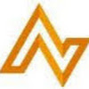 Negocio Actif