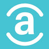 En Santa Eulalia del Río puedes acceder a distintos modelos de sillas de ruedas, tanto manuales como eléctricas. Además, hay tiendas especializadas que ofrecen alquiler, venta y servicios de reparación o adaptación para cada caso. información sobre las sillas de ruedas Negocio Adapta - Movilidad Y Autonomía