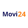 Alquiler De Sillas De Ruedas Movi24