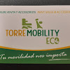 En Torrevieja puedes acceder a diferentes tipos de sillas de ruedas, tanto manuales como eléctricas. Además, hay tiendas especializadas que ofrecen alquiler, venta y servicios de reparación o adaptación para cada caso. información sobre las sillas de ruedas Negocio Alquiler De Sillas De Ruedas Torremobility Eco
