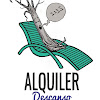 Alquiler Descanso Sevilla