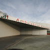 En Huércal de Almería puedes acceder a diferentes tipos de sillas de ruedas, tanto manuales como eléctricas. Además, hay tiendas especializadas que proporcionan alquiler, venta y servicios de reparación o adaptación para cada caso. información sobre las sillas de ruedas Negocio Ambulancias M.quevedo S.l.