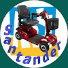 Amigo 24 Santander