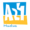Negocio Amigo24 Huelva