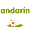 Si estás en Almería (Almería), Andarín es una referencia para los usuarios que necesitan sillas de ruedas de calidad. Cuentan con modelos manuales y eléctricos adaptados a varias exigencias de movilidad. información sobre las sillas de ruedas Andarín