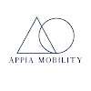 Appia Mobility