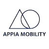 Appia Mobility, con sede en Madrid, Madrid, es una referencia para los usuarios que necesitan sillas de ruedas de calidad. Ofrecen modelos manuales y eléctricos adaptados a diversas necesidades de desplazamiento. información sobre las sillas de ruedas Appia Mobility