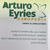 Si estás en Valladolid (Valladolid), Arturo Eyries Ortopedia es una referencia para quienes buscan sillas de ruedas de calidad. Ofrecen modelos manuales y eléctricos adaptados a diversas necesidades de desplazamiento. información sobre las sillas de ruedas Arturo Eyries Ortopedia