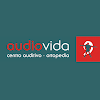 Negocio Audiovida