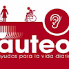 Auteo