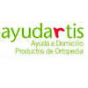 En Oviedo puedes acceder a distintos modelos de sillas de ruedas, tanto manuales como eléctricas. Además, hay tiendas especializadas que ofrecen alquiler, venta y servicios de reparación o adaptación para cada caso. información sobre las sillas de ruedas Negocio Ayudartis - Ayuda A Domicilio En Asturias