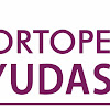 En Logroño puedes acceder a distintos modelos de sillas de ruedas, tanto manuales como eléctricas. Además, hay tiendas especializadas que proporcionan alquiler, venta y servicios de reparación o adaptación para cada caso. información sobre las sillas de ruedas Negocio Ayudas Logroño