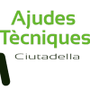 En Ciutadella de Menorca puedes acceder a una amplia variedad de sillas de ruedas, tanto manuales como eléctricas. Además, hay tiendas especializadas que proporcionan alquiler, venta y servicios de reparación o adaptación para cada caso. información sobre las sillas de ruedas Negocio Ayudas Técnicas Ciutadella