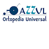 Azzul Ortopedia Universal