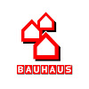 Bauhaus Girona