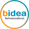 En Irun puedes acceder a distintos modelos de sillas de ruedas, tanto manuales como eléctricas. Además, hay tiendas especializadas que proporcionan alquiler, venta y servicios de reparación o adaptación para cada caso. información sobre las sillas de ruedas Negocio Bidea Salvaescaleras