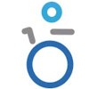 Negocio Boutique De La Salud Bilbao
