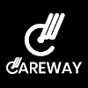 Negocio Careway Boadilla | Distribuidor De Sillas De Ruedas Eléctricas Y Vehículos De Movilidad Reducida Plegables Para Adultos.