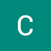 Casa Medica Ortopedia Y Artículos Médicos
