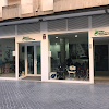 Si estás en Córdoba (Córdoba), Centro Ortopédico Francisco Plata es una referencia para quienes buscan sillas de ruedas de calidad. Ofrecen modelos manuales y eléctricos adaptados a diferentes necesidades de movilidad. información sobre las sillas de ruedas Centro Ortopédico Francisco Plata