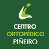 Negocio Centro Ortopédico Piñeiro Pamplona (colaborador Con El Gob. Nav. En Prestación Ortopédica)