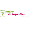 Negocio Centro Ortopédico