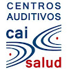 En Alacant puedes acceder a distintos modelos de sillas de ruedas, tanto manuales como eléctricas. Además, hay tiendas especializadas que ofrecen alquiler, venta y servicios de reparación o adaptación para cada caso. información sobre las sillas de ruedas Negocio Centros Auditivos Cai Salud Alicante