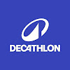 Decathlon Burgos