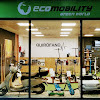 Si estás en Burgos (Burgos), Ecomobility Green World Burgos es una referencia para quienes buscan sillas de ruedas de calidad. Ofrecen modelos manuales y eléctricos adaptados a diversas necesidades de desplazamiento. información sobre las sillas de ruedas Ecomobility Green World Burgos