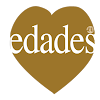 Edades