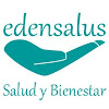 En A Coruña puedes acceder a diferentes tipos de sillas de ruedas, tanto manuales como eléctricas. Además, hay tiendas especializadas que ofrecen alquiler, venta y servicios de reparación o adaptación para cada caso. información sobre las sillas de ruedas Negocio Edensalus