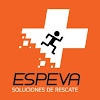 Espeva, Soluciones De Rescate