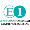 En A Coruña puedes acceder a diferentes tipos de sillas de ruedas, tanto manuales como eléctricas. Además, hay tiendas especializadas que ofrecen alquiler, venta y servicios de reparación o adaptación para cada caso. información sobre las sillas de ruedas Negocio Exclusivas Iglesias