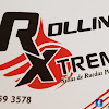En Fábrica De Sillas De Ruedas Rolling Xtreme, ubicado en Guadalajara (Jalisco), una referencia para los usuarios que necesitan sillas de ruedas de calidad. Cuentan con modelos manuales y eléctricos adaptados a diferentes necesidades de movilidad. información sobre las sillas de ruedas Fábrica De Sillas De Ruedas Rolling Xtreme