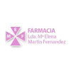 En Alcorcón puedes acceder a una amplia variedad de sillas de ruedas, tanto manuales como eléctricas. Además, hay tiendas especializadas que proporcionan alquiler, venta y servicios de reparación o adaptación para cada caso. información sobre las sillas de ruedas Negocio Farmacia 12 Horas Elena Martín Fernandez. Dermocosmética. Ortopedia. Sillas De Ruedas Alcorcón