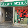 Farmacia HernÁndez - Óptica Moctezuma