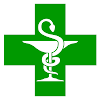 Farmacia Ortopedia Chueca