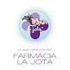 Negocio Farmacia Ortopedia La Jota C.b.
