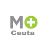 En Ceuta puedes acceder a una amplia variedad de sillas de ruedas, tanto manuales como eléctricas. Además, hay tiendas especializadas que ofrecen alquiler, venta y servicios de reparación o adaptación para cada caso. información sobre las sillas de ruedas Negocio Farmacia Ortopedia Morte Ceuta