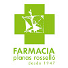 En Palma puedes acceder a distintos modelos de sillas de ruedas, tanto manuales como eléctricas. Además, hay tiendas especializadas que proporcionan alquiler, venta y servicios de reparación o adaptación para cada caso. información sobre las sillas de ruedas Negocio Farmacia Planas Rosselló. Scooter Y Sillas De Ruedas Eléctricas. Ortopedia.