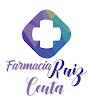 En Ceuta puedes acceder a una amplia variedad de sillas de ruedas, tanto manuales como eléctricas. Además, hay tiendas especializadas que ofrecen alquiler, venta y servicios de reparación o adaptación para cada caso. información sobre las sillas de ruedas Negocio Farmacia-ortopedia Ruiz