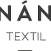 Negocio Fernández Textil